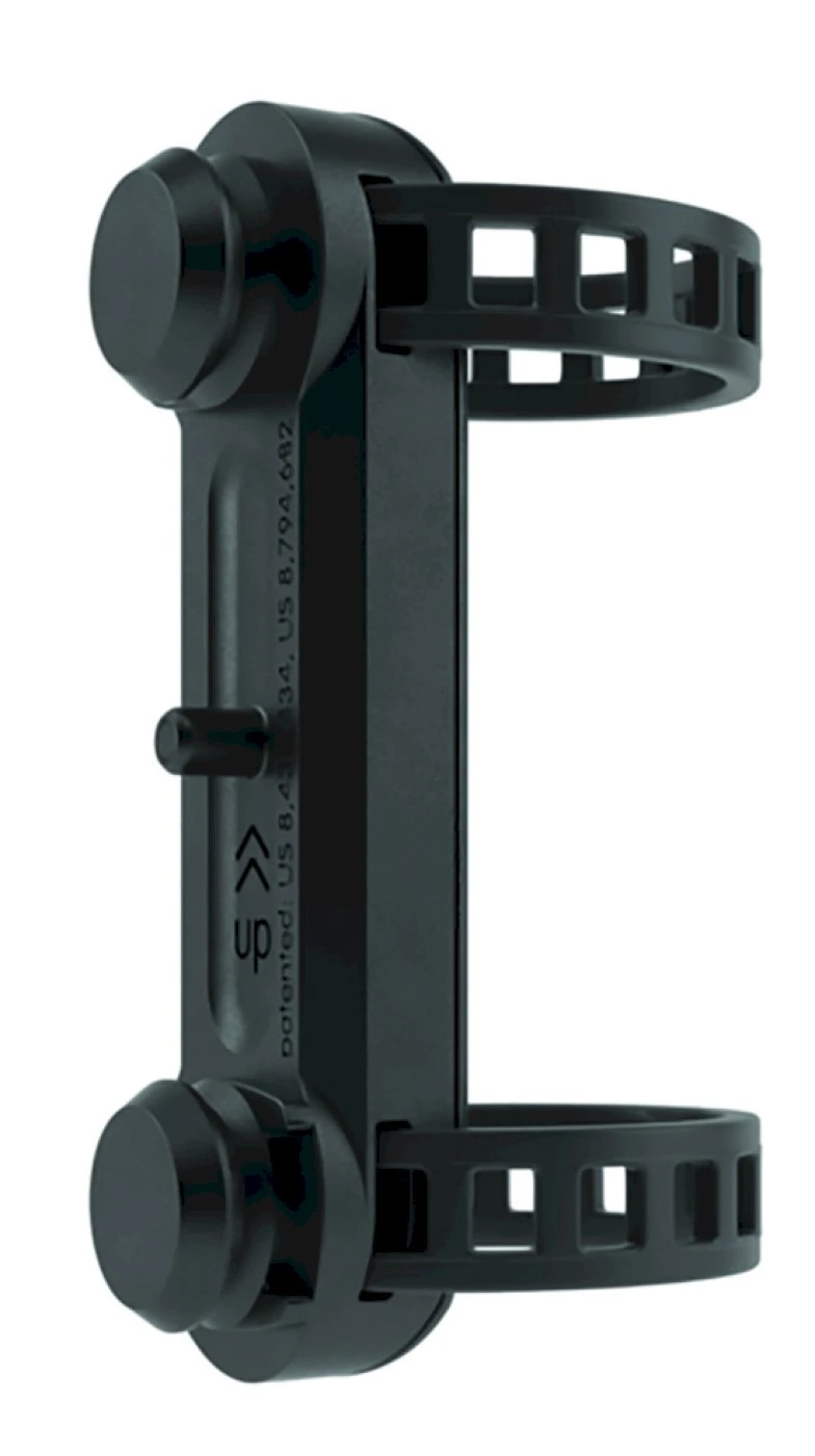 Fidlock Twist Uni Base Halter 1 Fidlock Twist Uni Base Halter