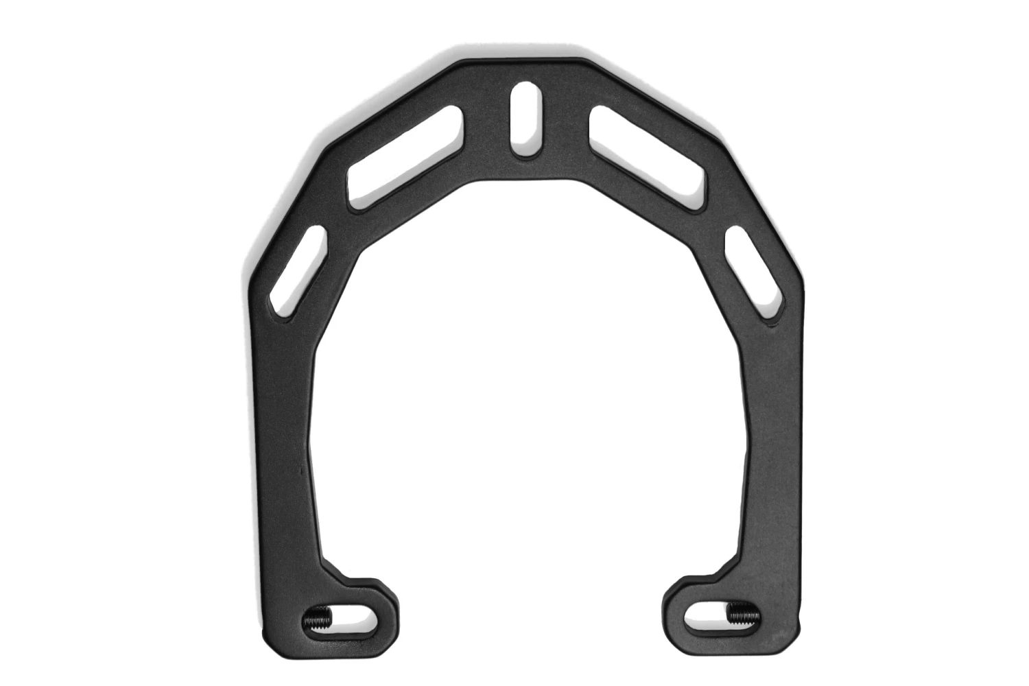 Flyer Brakebooster Für Scheinwerfer-Befestigung 1 Flyer Brakebooster Für Scheinwerfer-Befestigung