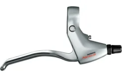 Flyer Elektrofahrrad Shimano Nexus Bremshebel Links