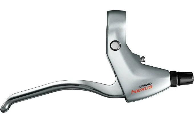 Flyer Elektrofahrrad Shimano Nexus Bremshebel Links 1 Flyer Elektrofahrrad Shimano Nexus Bremshebel Links