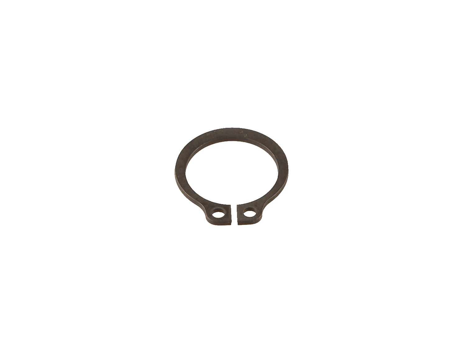 Flyer Fixierring Für Motorritzel An Panasonic Mittelmotoren 2 Flyer Fixierring Für Motorritzel An Panasonic Mittelmotoren – Bild 2