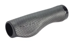 Ersatzteilebike 14 Ersatzteilebike -Ersatzteilebike flyer handlebar grip ergo clamping ring 135mm 0 scaled