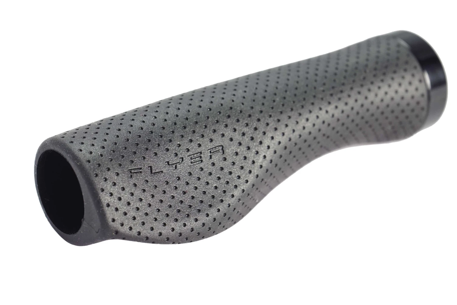 Flyer Ergo Handlebar Grips For Derailleur Control 2 Flyer Ergo Handlebar Grips For Derailleur Control – Bild 2