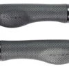 Flyer Ergo Handlebar Grips For Derailleur Control