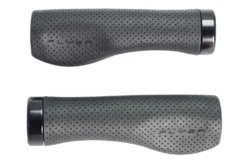Flyer Ergo Handlebar Grips For Derailleur Control