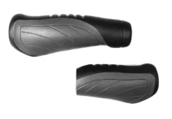 Flyer Handlebar Grips VLG-690 AD2, Twist-grip Shift Right