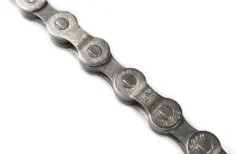 SRAM Kette PC 971 Mit 134 Gliedern