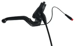 Magura MT4e Scheibenbremse Hinterradbremse Für Flyer FIT EBikes