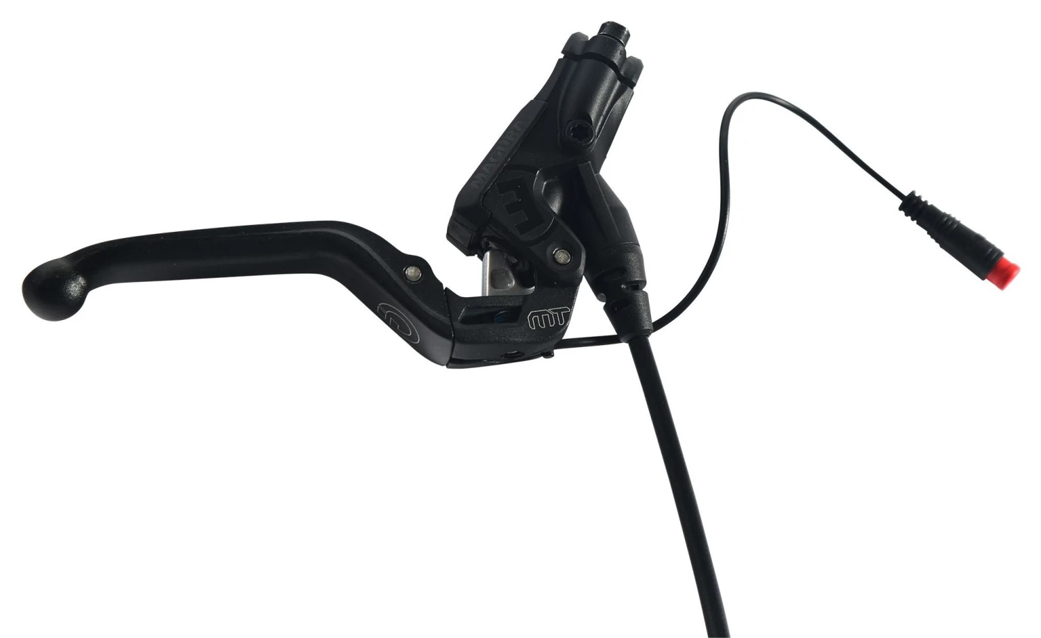 Magura MT4e Scheibenbremse Hinterradbremse Für Flyer FIT EBikes 1 Magura MT4e Scheibenbremse Hinterradbremse Für Flyer FIT EBikes