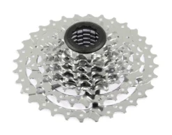 SRAM Kassette PG-850 Dual Drive 8-Gang 11-32
