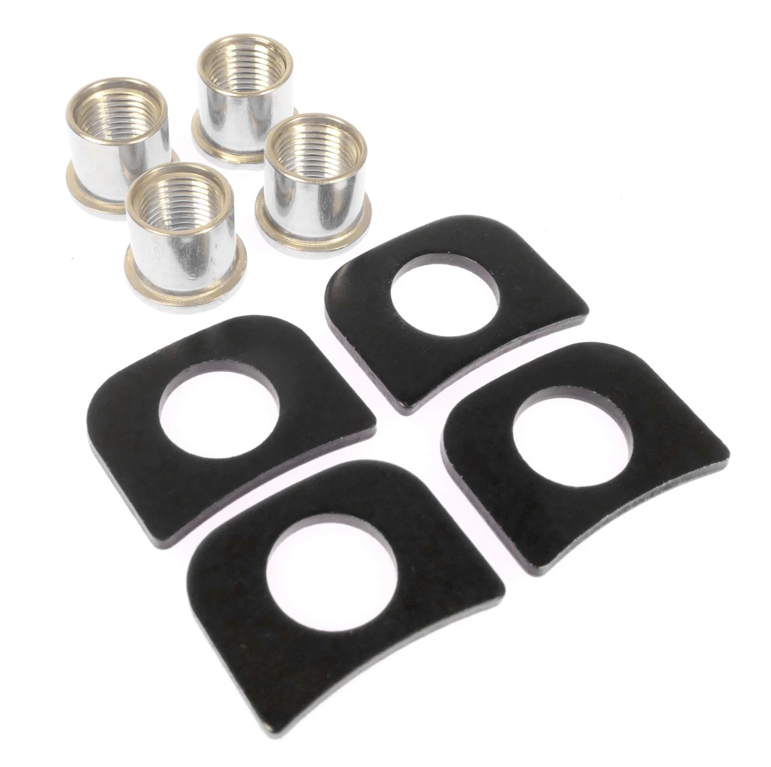 Flyer Panasonic X1 Kettenblattschrauben Miranda 1 Flyer Panasonic X1 Kettenblattschrauben Miranda