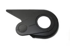 Panasonic Kettenschutz Flyer X-Serie