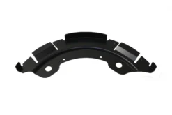 Kettenschutzhalter Für Eine Flyer _next Generation Ab 2014