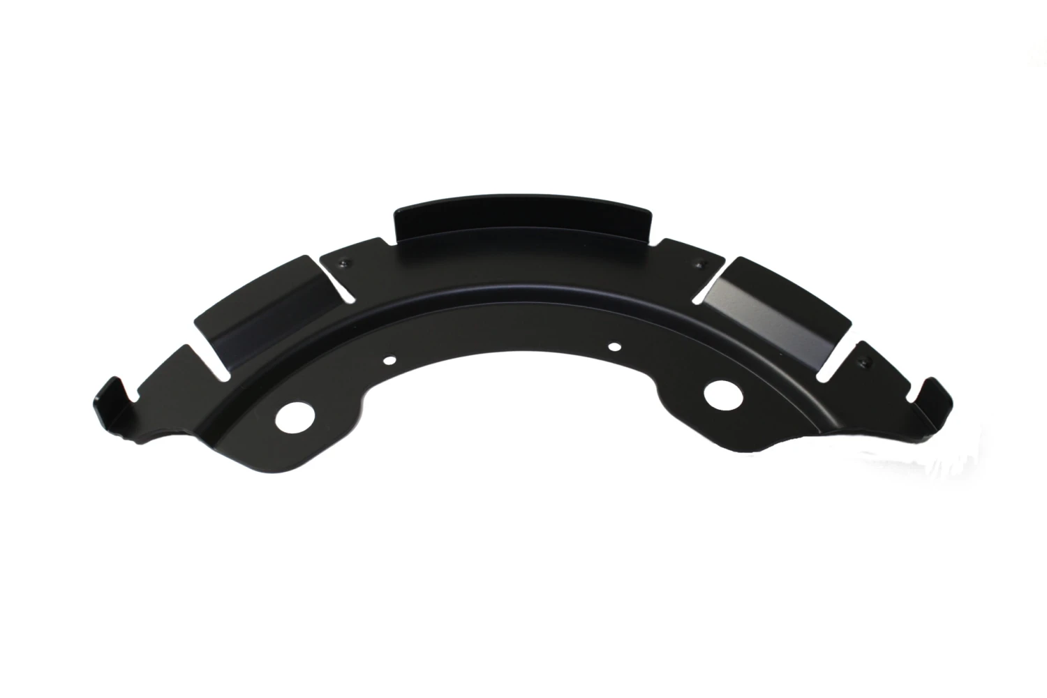 Kettenschutzhalter Für Eine Flyer _next Generation Ab 2014 1 Kettenschutzhalter Für Eine Flyer _next Generation Ab 2014