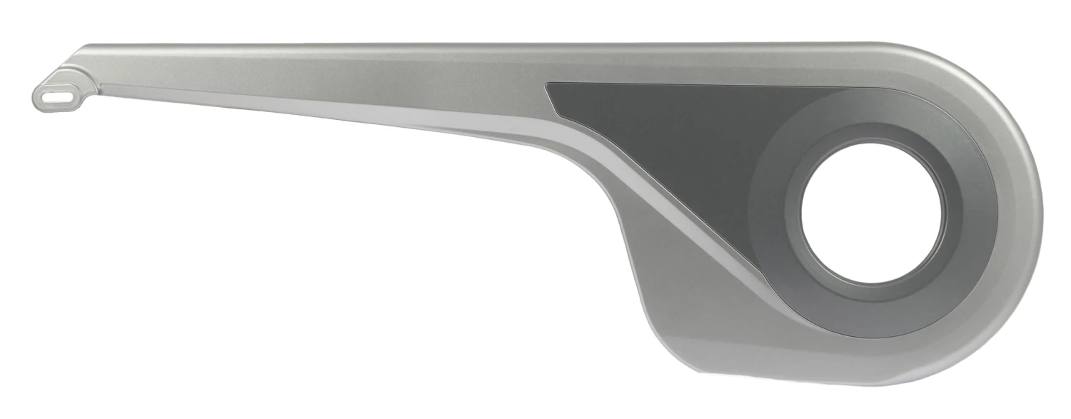 Panasonic Kettenschutz Flyer C-/T-Serie _next Generation 1 Panasonic Kettenschutz Flyer C-/T-Serie _next Generation