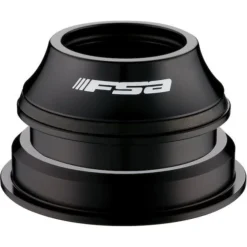 FSA Headset For Haibike Xduro/Sduro 1 1/8"