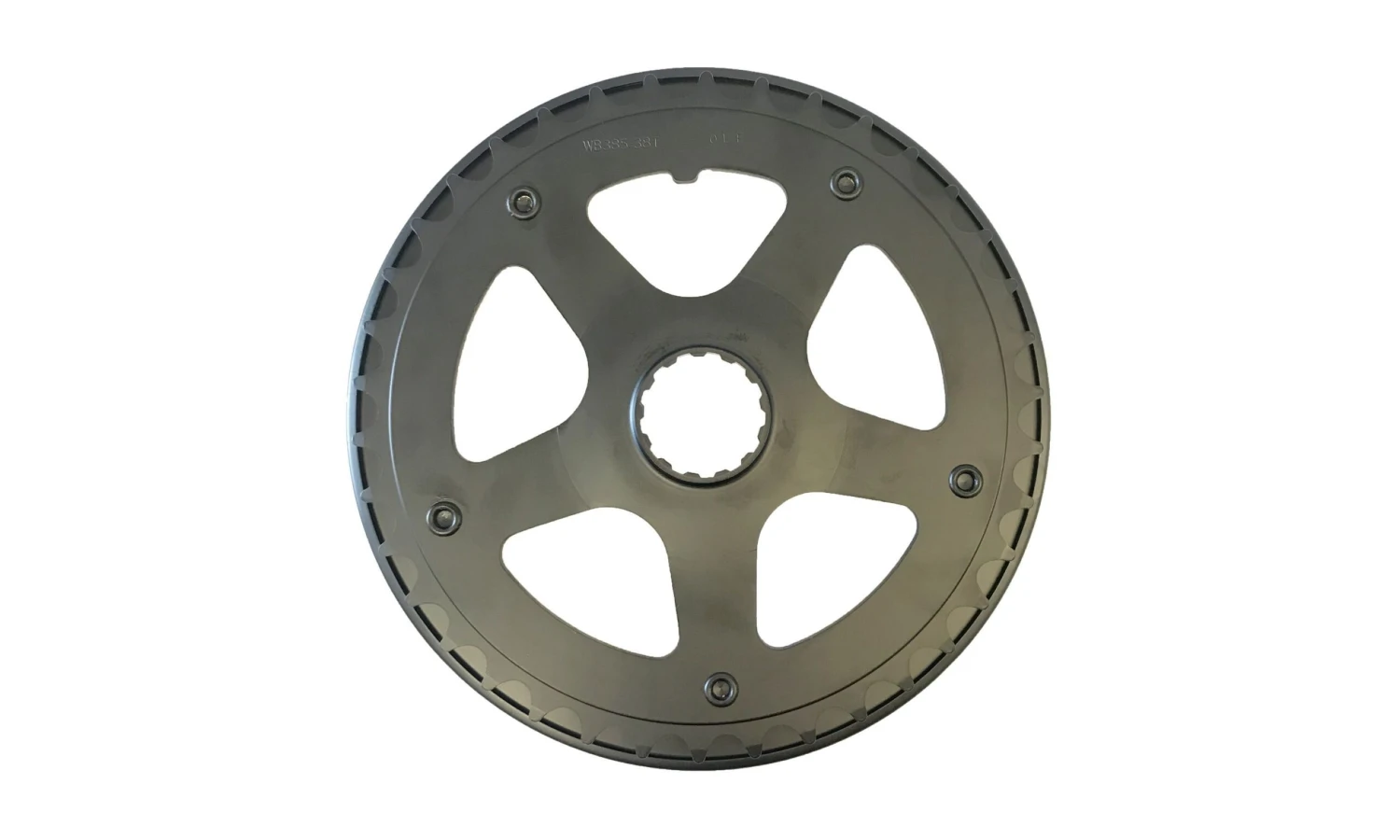 FSA Kettenblatt KTM E-Bikes WB385-38T 1 FSA Kettenblatt KTM E-Bikes WB385-38T