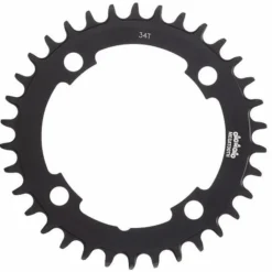 FSA Kettenblatt Megatooth Für E-MTB