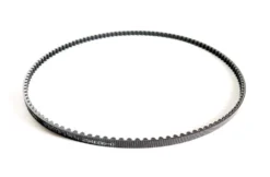 Gates Carbon Drive Riemen CDX