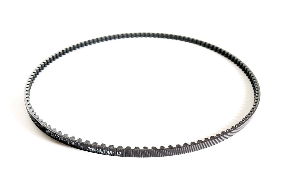 Gates Carbon Drive Riemen CDX 1 Gates Carbon Drive Riemen CDX