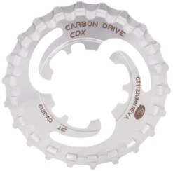 Gates CDX Riemenscheibe Für Enviolo