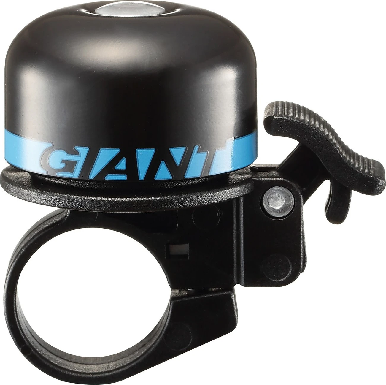 Giant Bike Bell Ding-A-Ling Slim 2 Giant Bike Bell Ding-A-Ling Slim – Bild 2