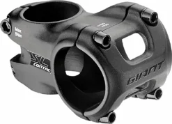Giant Contact SL 35mm MTB Stem