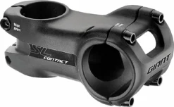 Giant Contact SL 35mm MTB Stem 5 Giant Contact SL 35mm MTB Stem -Ersatzteilebike giant contact sl 35 mtb stem 60mm