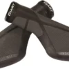 Giant Ergo Max Lock-On Handlebar Grips