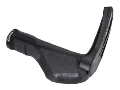 Giant Ergo Max Plus Lock-On Handlebar Grip