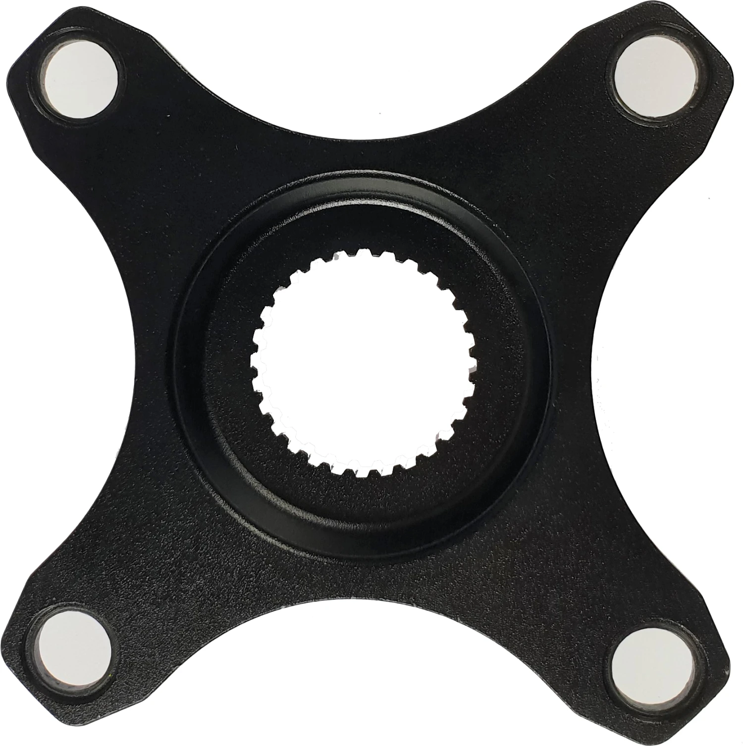 Giant Kettenblatt Spider Für Full E+ 1-fach Kettenblatt 2 Giant Kettenblatt Spider Für Full E+ 1-fach Kettenblatt – Bild 2