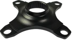 Giant Kettenblatt Spider Für Full E+ 1-fach Kettenblatt