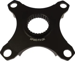 Giant Kettenblatt Spider Für Explore E+