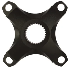 Giant Kettenblatt Spider Für Explore E+ 5 Giant Kettenblatt Spider Für Explore E+ -Ersatzteilebike giant kettenblatt spider explore e