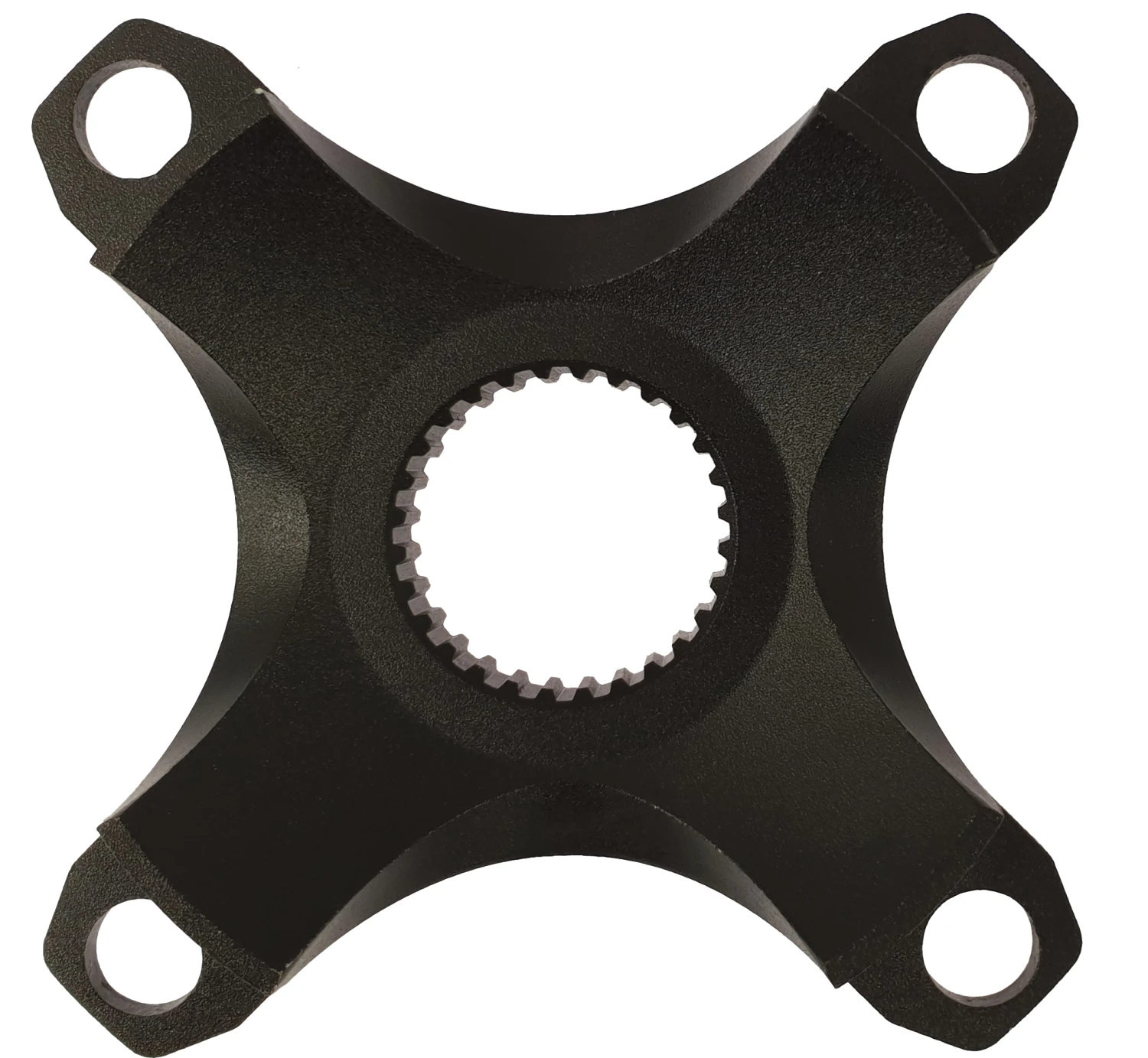 Giant Kettenblatt Spider Für Explore E+ 3 Giant Kettenblatt Spider Für Explore E+ – Bild 3