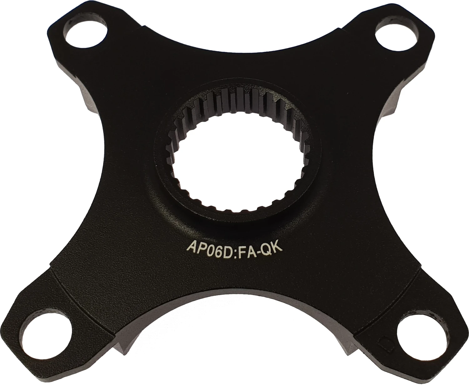 Giant Kettenblatt Spider Für Explore E+ 1 Giant Kettenblatt Spider Für Explore E+