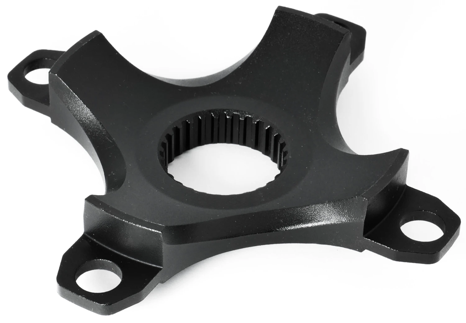 Giant Kettenblatt Spider Für Explore E+ 2 Giant Kettenblatt Spider Für Explore E+ – Bild 2