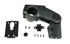 Giant RideDash EVO Stem - SG 8 Giant RideDash EVO Stem - SG -Ersatzteilebike giant ridedash evo stem sg in use 3 scaled