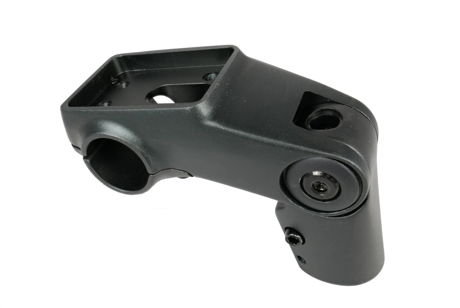 Giant RideDash EVO Stem - SG 1 Giant RideDash EVO Stem - SG