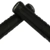 Giant Swage Single Lock-on Handlebar Grip