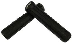 Giant Swage Single Lock-on Handlebar Grip