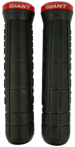 Giant Swage Single Lock-on Handlebar Grip 8 Giant Swage Single Lock-on Handlebar Grip -Ersatzteilebike giant swage single lock on handlebar grip blue 2