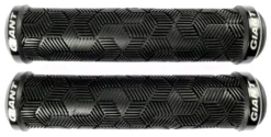 Giant Tactal Double Lock-On E-bike Handlebar Grip