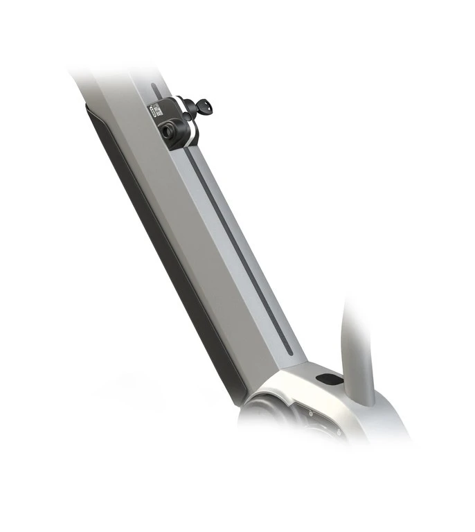 Haibike/XLC MRS The Rail Lock 3 Haibike/XLC MRS The Rail Lock – Bild 3