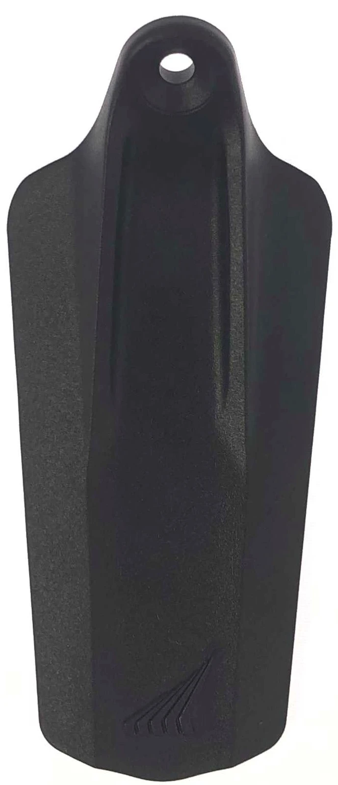 Haibike Dämpferschutz XDuro Fully Ab 2016 1 Haibike Dämpferschutz XDuro Fully Ab 2016