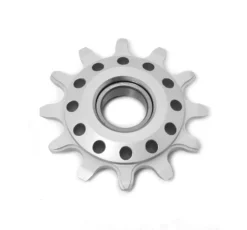 Neu eingetroffen 12 Haibike XDuro/ SDuro E-Bike Pulley Wheel - Umlenkrolle