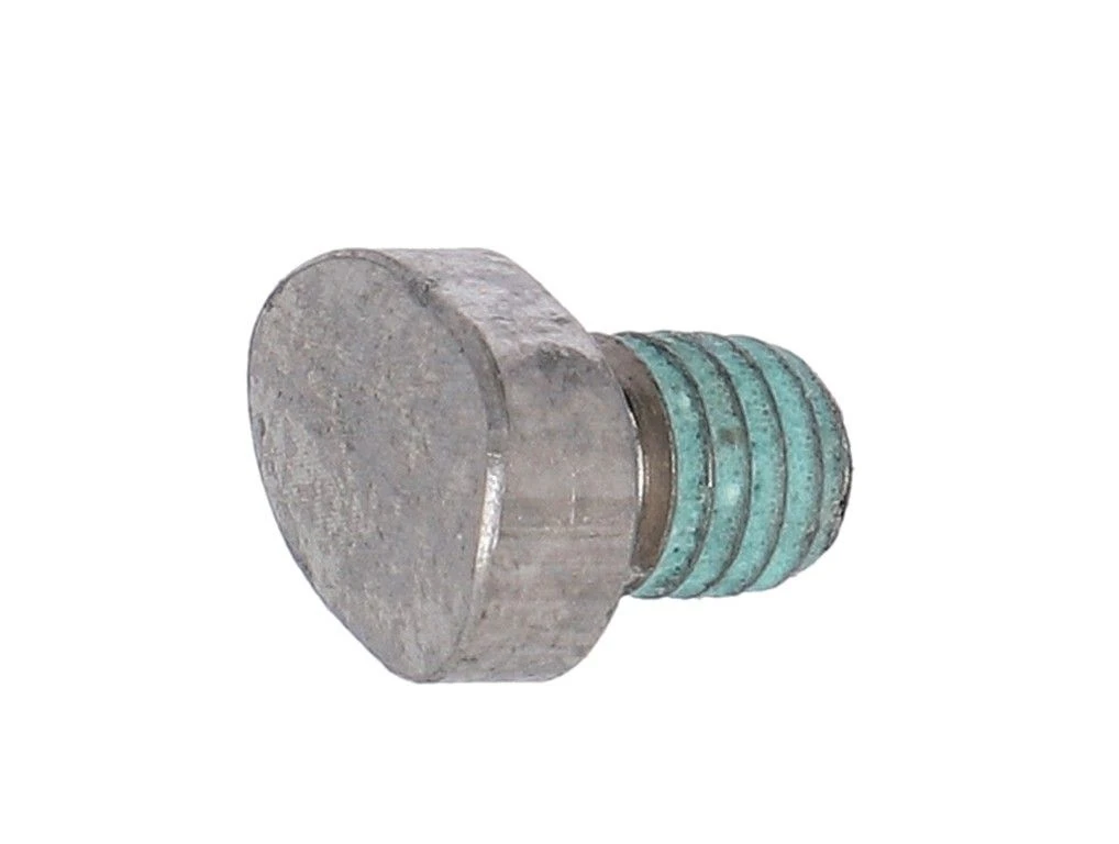 Haibike FLYON Battery Fixation Screw (BFS) 1 Haibike FLYON Battery Fixation Screw (BFS)