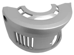 Haibike Flyon Mittelmotor-Skidplate HPR 120S CF 11 Haibike Flyon Mittelmotor-Skidplate HPR 120S CF -Ersatzteilebike haibike flyon mittelmotor skidplate hpr 120s cf hb s04 silver matt scaled