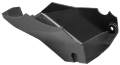 Haibike Motor Cover Links Für Bosch Gen4 FS 5 Haibike Motor Cover Links Für Bosch Gen4 FS -Ersatzteilebike haibike fully motor cover links bosch scaled