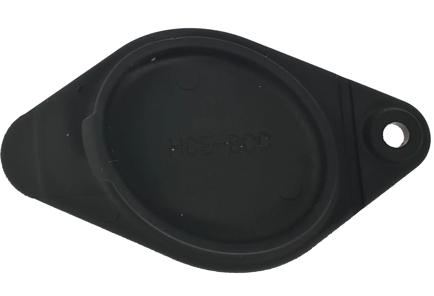 Haibike Gummiabdeckung Ladebuchse XDuro Ab 2016 2 Haibike Gummiabdeckung Ladebuchse XDuro Ab 2016 – Bild 2